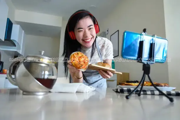 雨燕足球直播高清免费